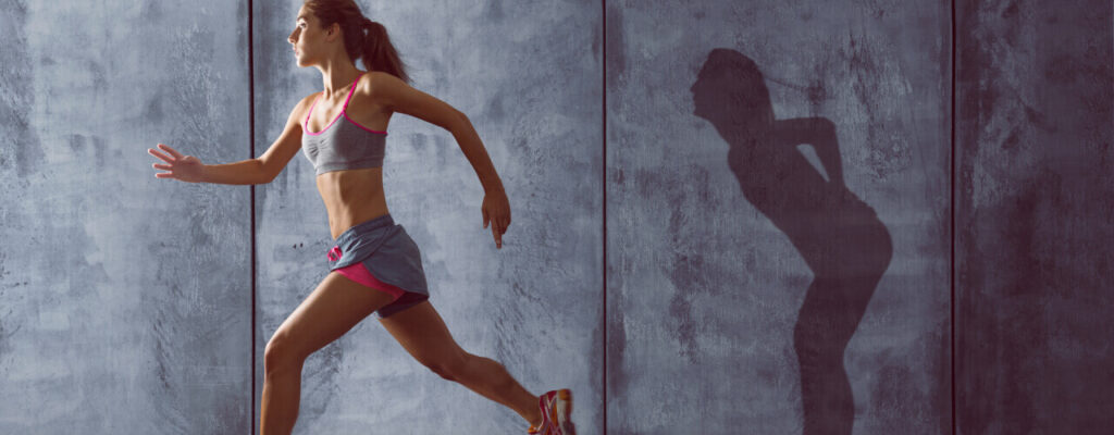 Everything You Need to Know About Pre-Hab