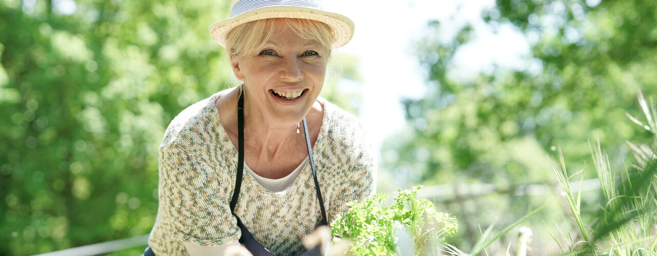 Fibromyalgia Cary, Fuquay Varina, Zebulon, NC