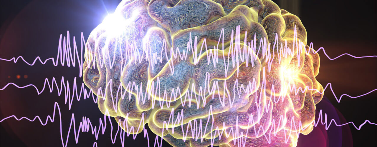 Neurological Conditions Cary, Fuquay Varina, Zebulon, NC