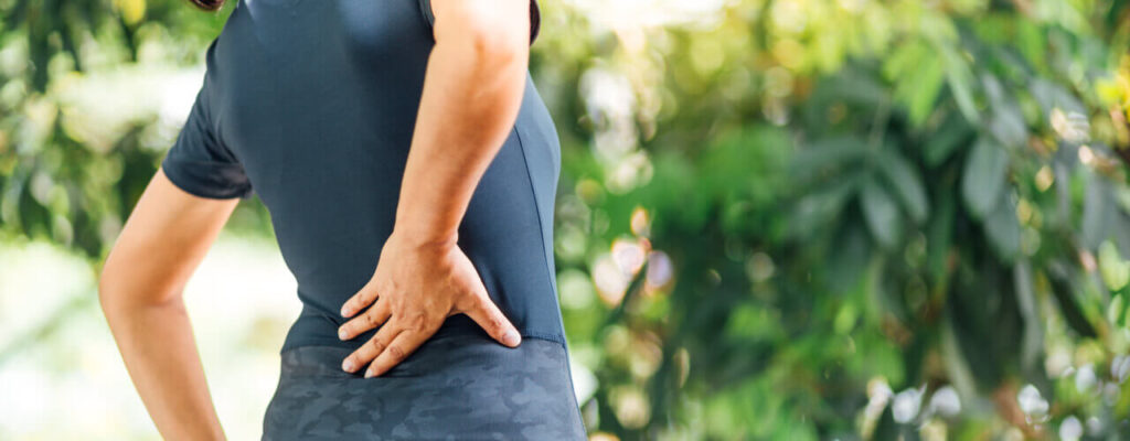 Joint pain relief physical therapy Cary, NC