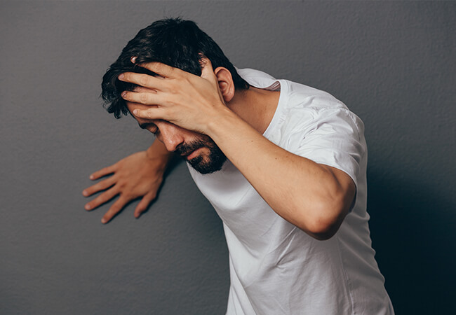 Is It Vertigo or Will It Go Away on Its Own?