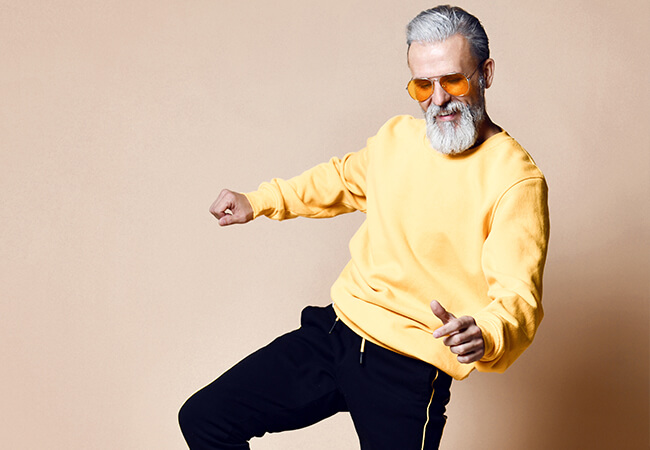 is-a-herniated-disc-keeping-you-out-of-the-game-get-your-grove-back-with-pt