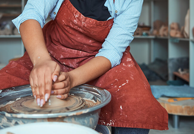 Take Hold of Relief <br> PT Solutions For Shoulder, Elbow & Wrist Pain