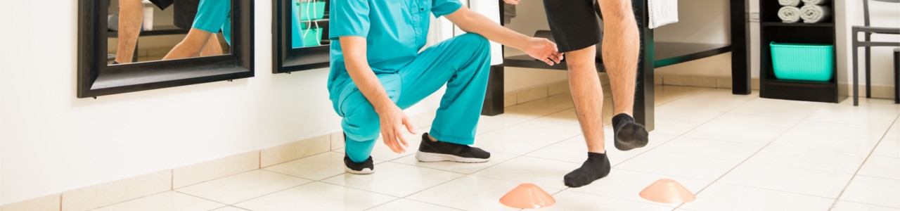 physical-therapy-clinic-balance-disorders-hands-on-physical-therapy-cary-fuquay-varina-zebulon-nc