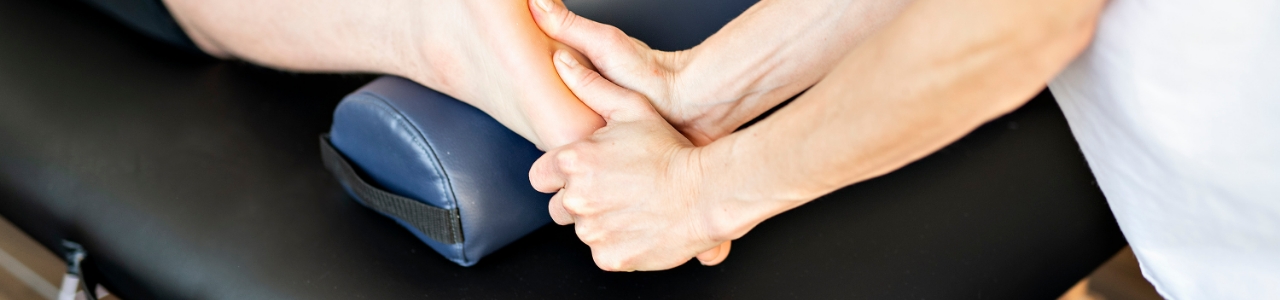 physical-therapy-clinic-foot-pain-relief-hands-on-physical-therapy-cary-fuquay-varina-zebulon-nc