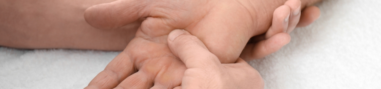 physical-therapy-clinic-hand-pain-relief-hands-on-physical-therapy-cary-fuquay-varina-zebulon-nc