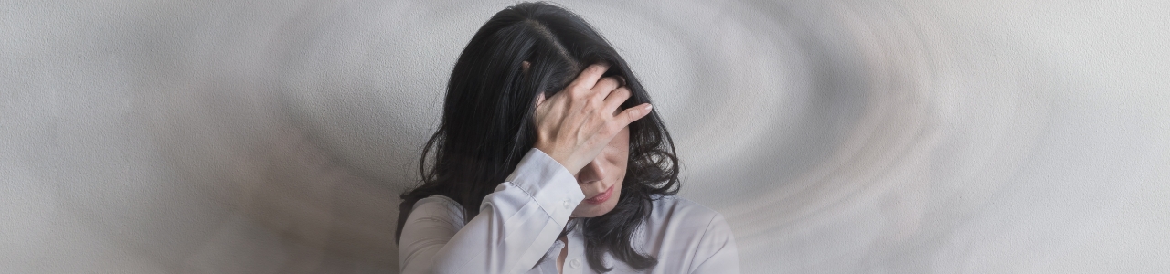 physical-therapy-clinic-vertigo-hands-on-physical-therapy-cary-fuquay-varina-zebulon-nc