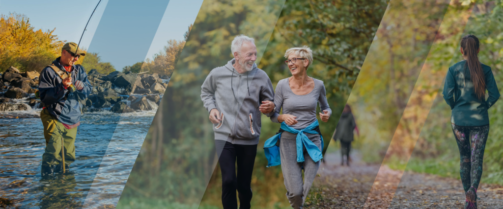 Hands-on-physical-therapy-active-lifestyle-header-cary-fuquay-varina-zebulon-nc