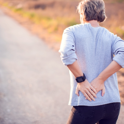 physical-therapy-clinic-hip-pain-relief-hands-on-physical-therapy-cary-fuquay-varina-zebulon-nc