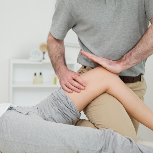 physical-therapy-clinic-knee-pain-relief-hands-on-physical-therapy-cary-fuquay-varina-zebulon-nc