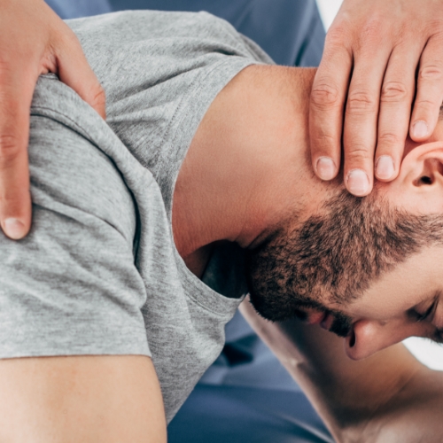 https://hopt-wellness.com/wp-content/uploads/2022/09/physical-therapy-clinic-neck-pain-relief-hands-on-physical-therapy-cary-fuquay-varina-zebulon-nc.jpg