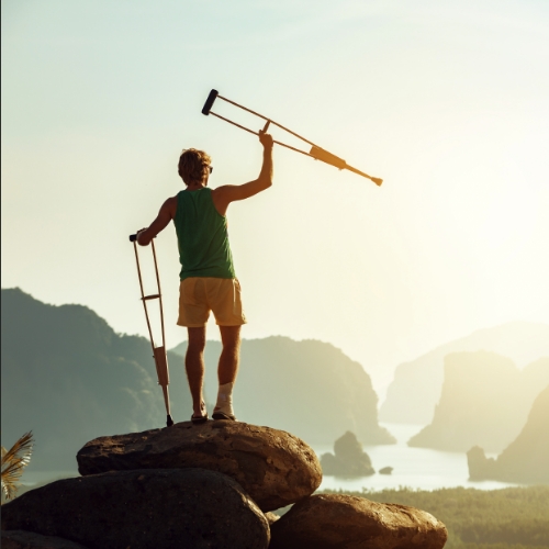 physical-therapy-clinic-post-surgical-rehab-hands-on-physical-therapy-cary-fuquay-varina-zebulon-nc