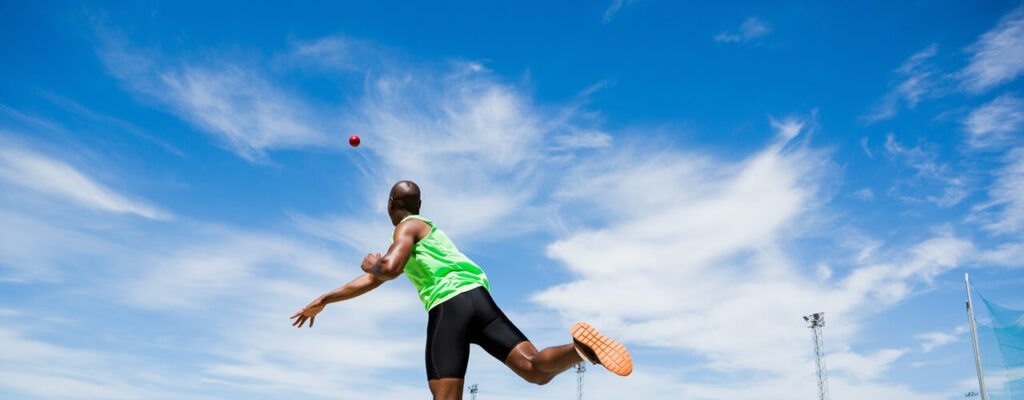 Maintaining Shoulder Health: Long-Term Strategies for Rotator Cuff Repair Rehab