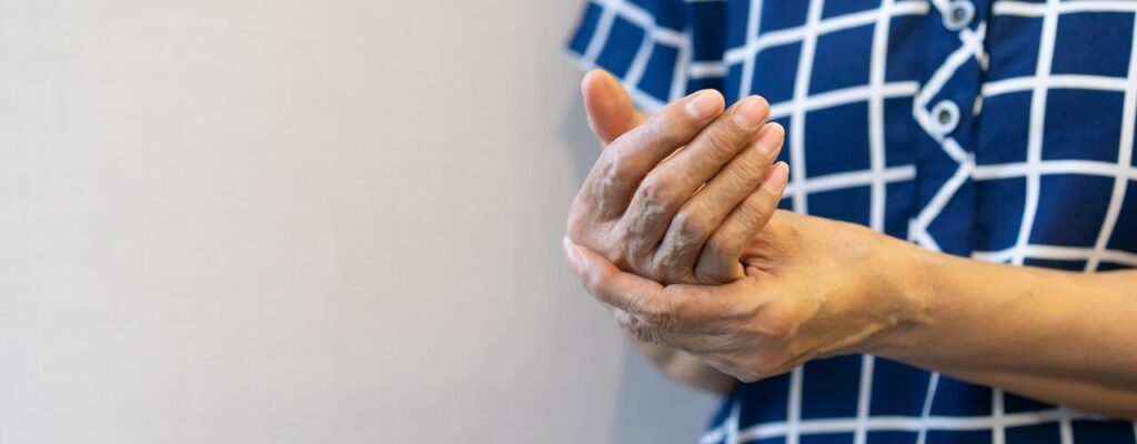 Rheumatoid Arthritis vs. Osteoarthritis: Key Differences and Treatment