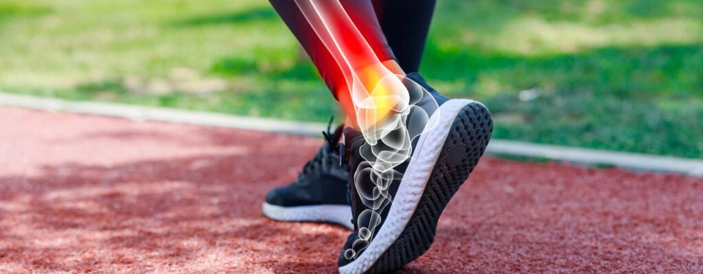 The Ultimate Guide to Sports Injury Recovery: Physical Therapy Exercises