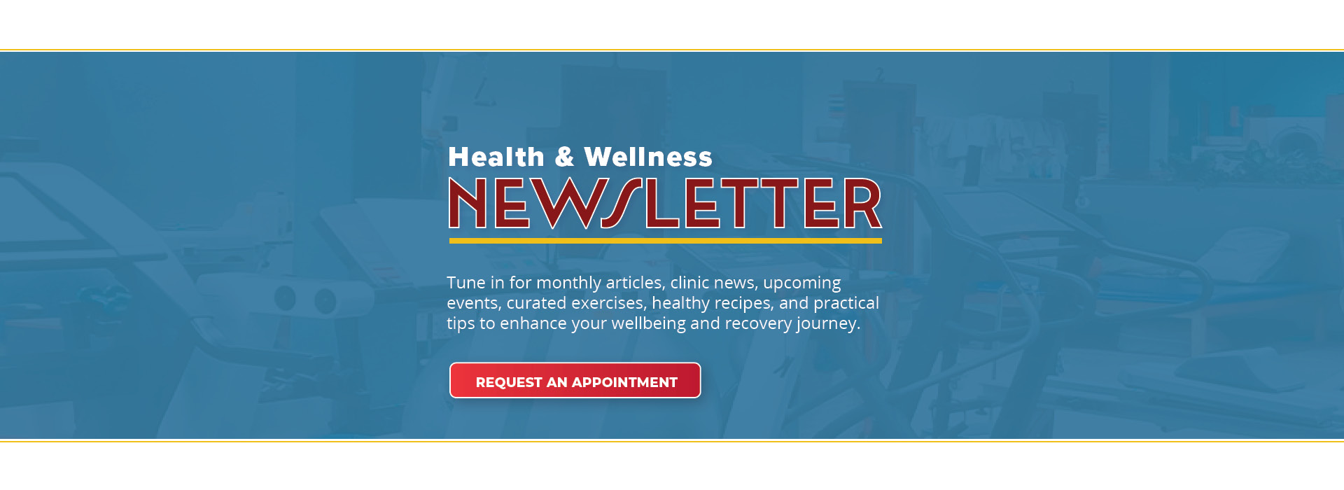 How Strength Training Can Improve Your Health