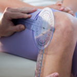 Five Ways to Manage Arthritis Pain — Without Surgery