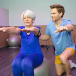 The Importance of a Good Fall Prevention Plan