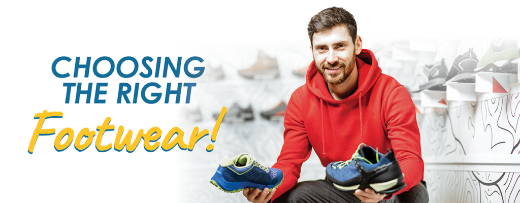 This image has an empty alt attribute; its file name is Choosing-the-right-footware-1024x400.png