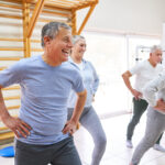 Total Hip Replacement and the Role of Physical Therapy in Recovery