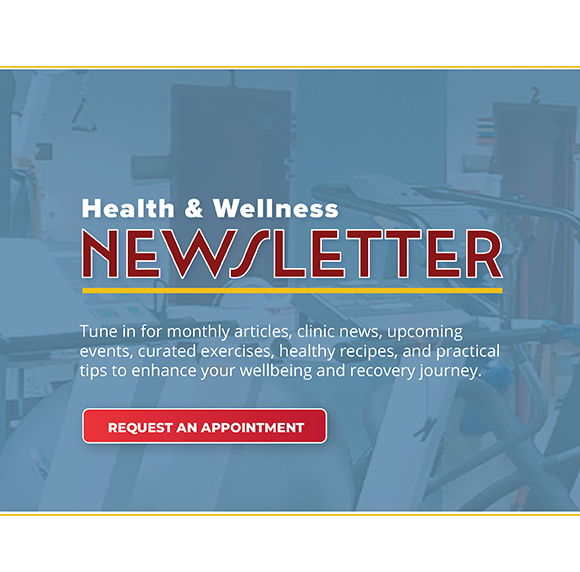 How Strength Training Can Improve Your Health