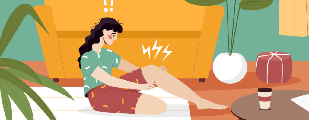 How_Physical_Therapy_Can_Relieve_Knee_Pain_And_Improve_Mobility