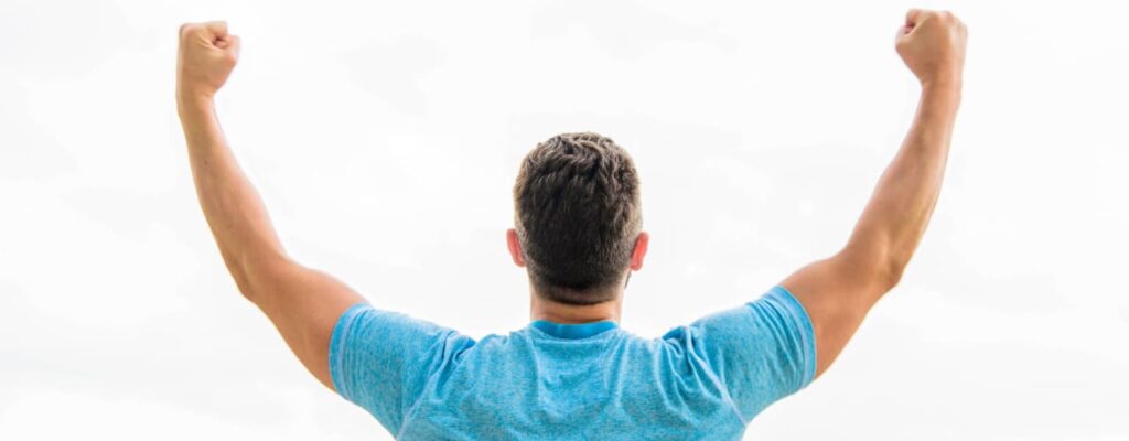 The Importance of Early Treatment for Sports Injuries