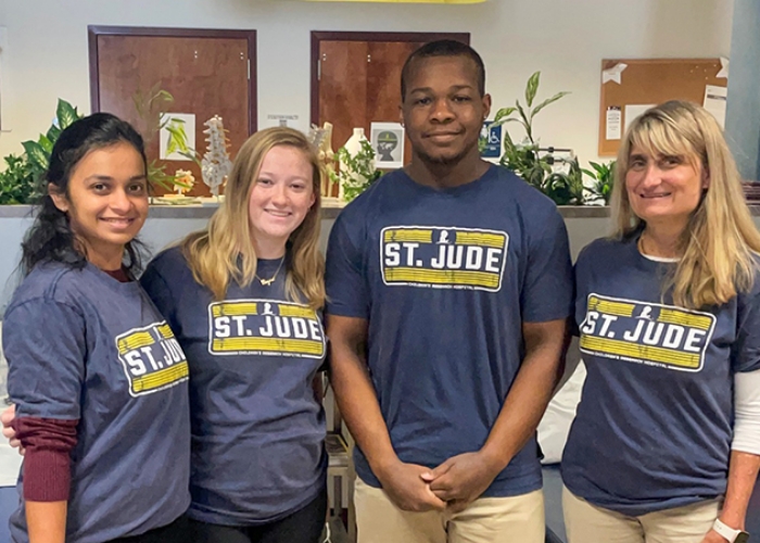 hands-on-physical-therapy-Cary-Faquay-Varina-Zebulon-NC-