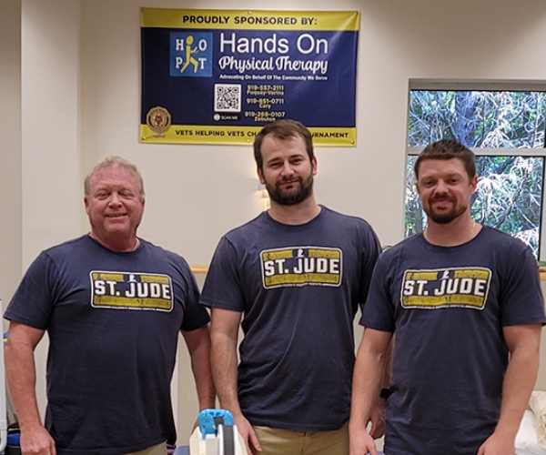 hands-on-physical-therapy-Cary-Faquay-Varina-Zebulon-NC-