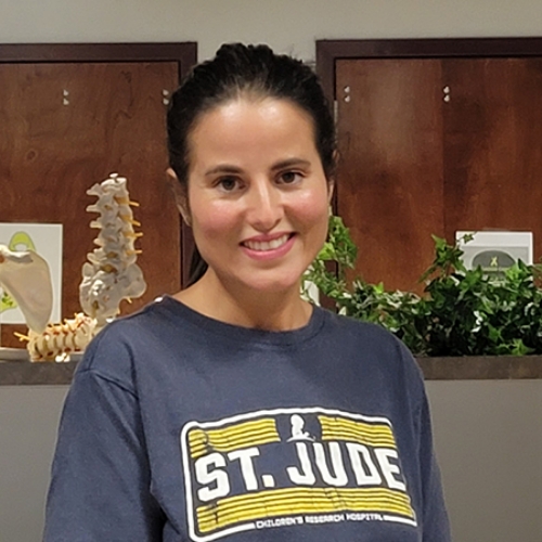 hands-on-physical-therapy-Cary-Faquay-Varina-Zebulon-NC-