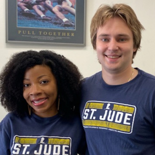 hands-on-physical-therapy-Cary-Faquay-Varina-Zebulon-NC-