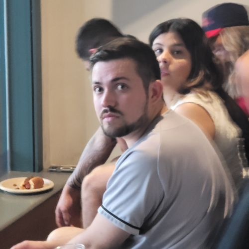 hands-on-physical-therapy-Cary-Faquay-Varina-Zebulon-NC-