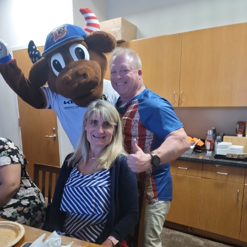 hands-on-physical-therapy-Cary-Faquay-Varina-Zebulon-NC-