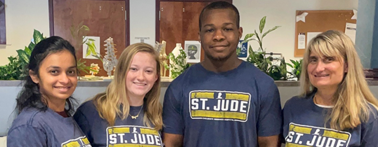 hands-on-physical-therapy-Cary-Faquay-Varina-Zebulon-NC-