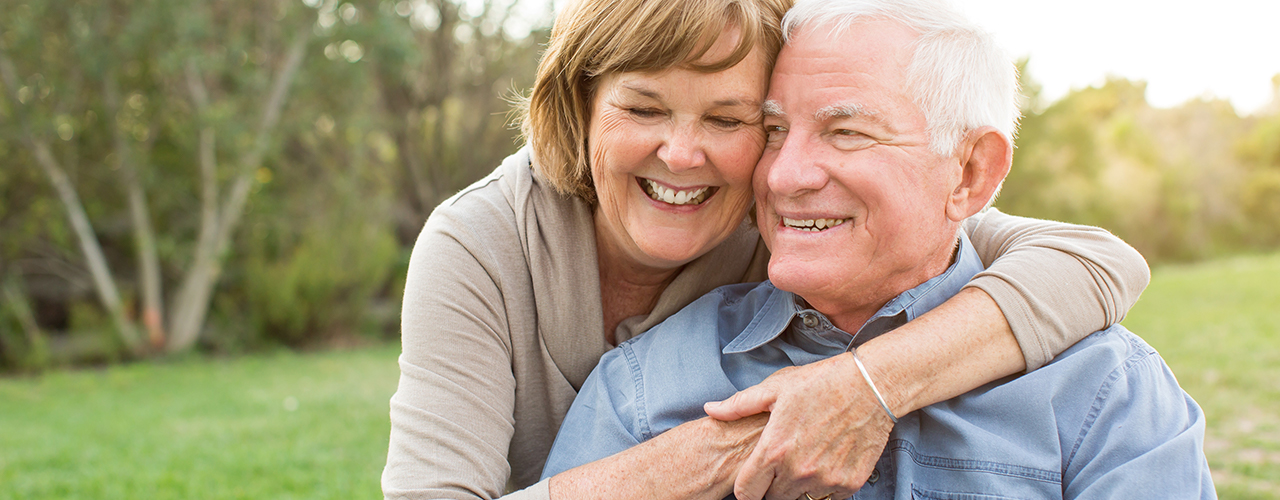 Parkinson’s Disease Physical Therapy in Cary, Zebulon & Fuquay-Varina