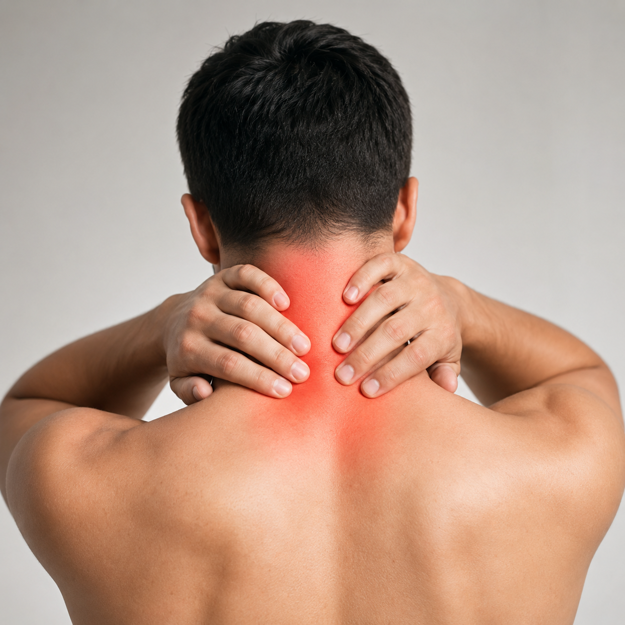 Neck Pain